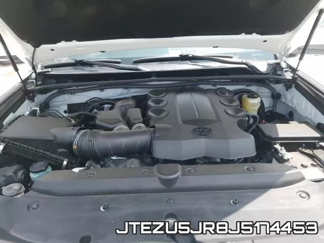 JTEZU5JR8J5174453_7.webp