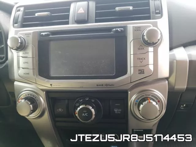 JTEZU5JR8J5174453