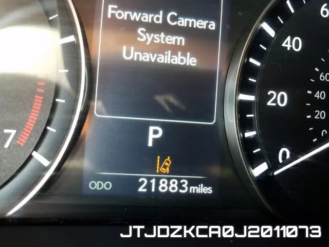JTJDZKCA0J2011073