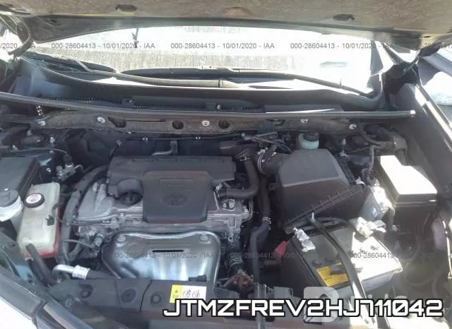 JTMZFREV2HJ711042_10.webp