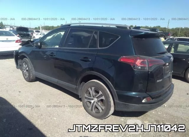 JTMZFREV2HJ711042
