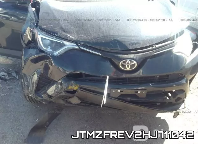 JTMZFREV2HJ711042_6.webp
