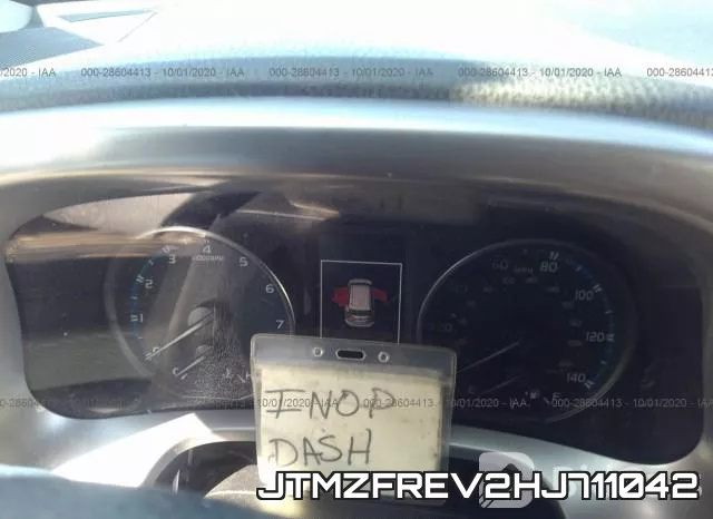 JTMZFREV2HJ711042_7.webp