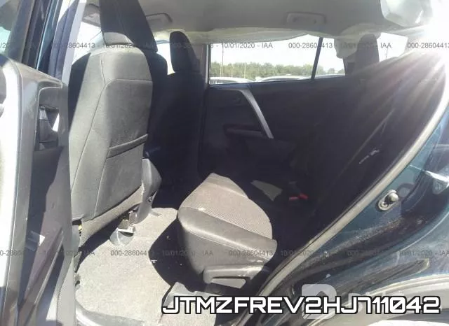 JTMZFREV2HJ711042_8.webp