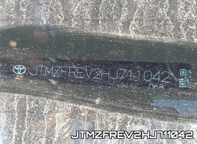 JTMZFREV2HJ711042_9.webp
