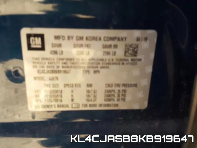 KL4CJASB8KB919647_10.webp