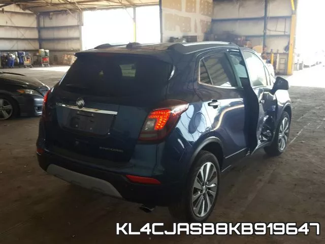 KL4CJASB8KB919647_4.webp