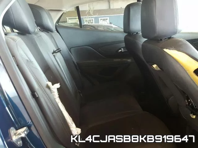 KL4CJASB8KB919647_6.webp