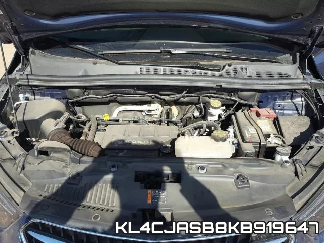 KL4CJASB8KB919647_7.webp