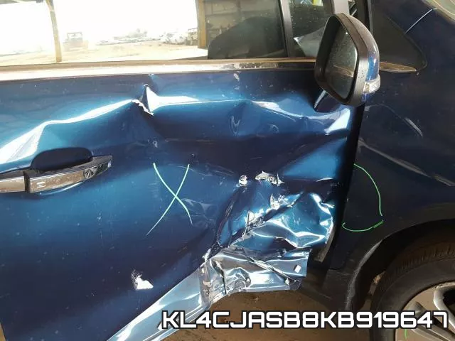 KL4CJASB8KB919647_9.webp
