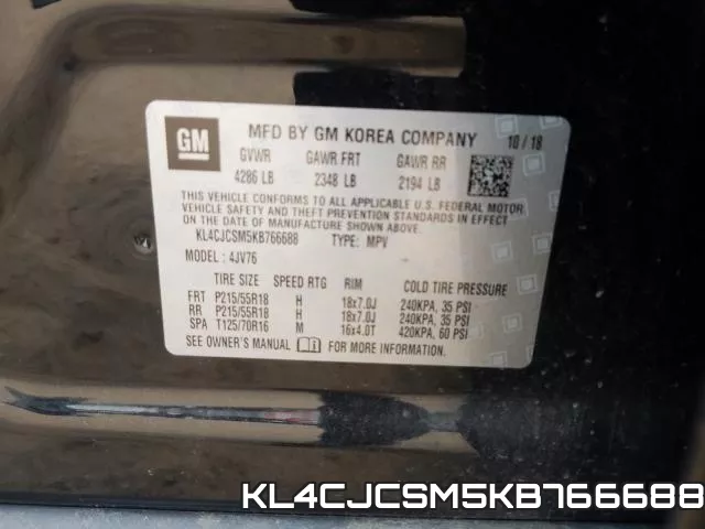 KL4CJCSM5KB766688_10.webp