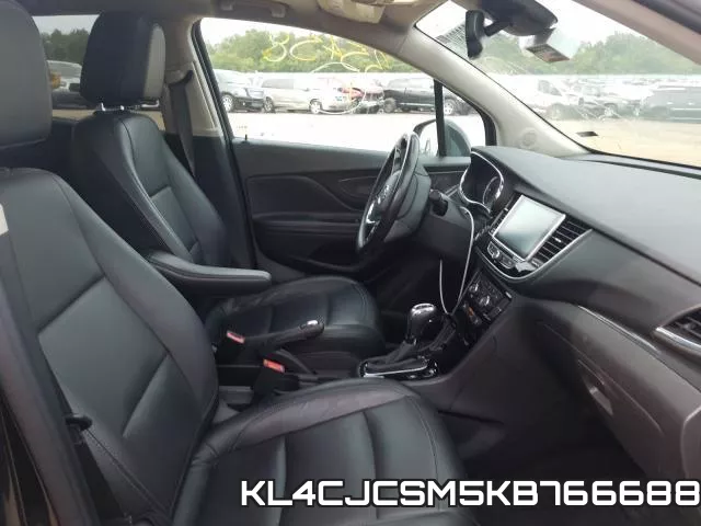 KL4CJCSM5KB766688_5.webp