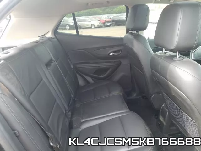 KL4CJCSM5KB766688_6.webp