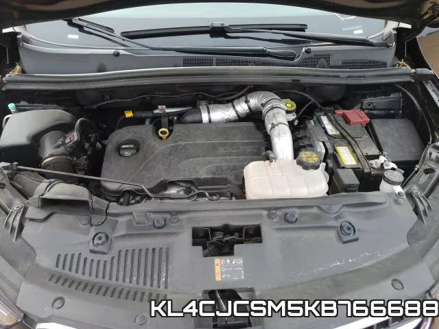 KL4CJCSM5KB766688_7.webp