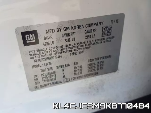 KL4CJCSM9KB770484_10.webp