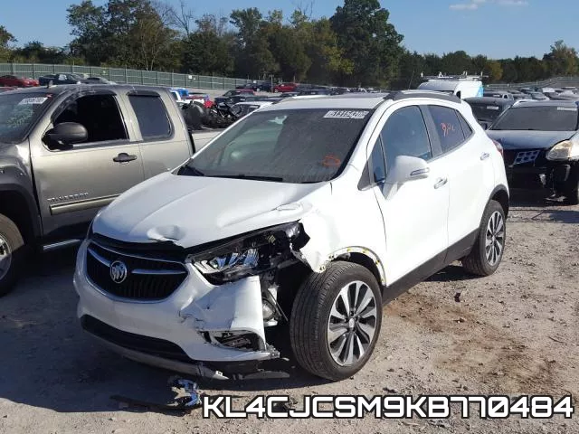 KL4CJCSM9KB770484_2.webp