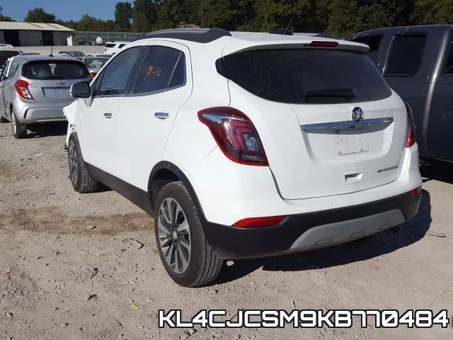 KL4CJCSM9KB770484_3.webp