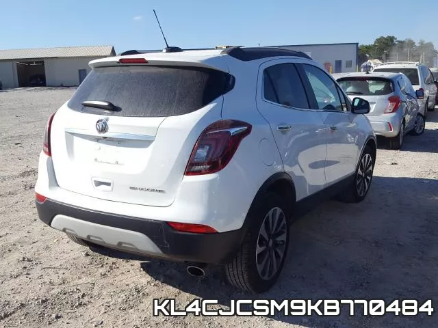 KL4CJCSM9KB770484_4.webp