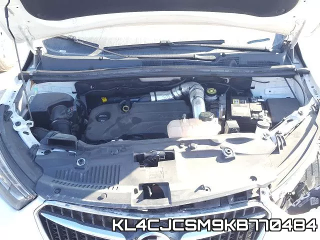 KL4CJCSM9KB770484_7.webp