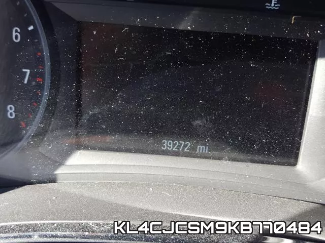 KL4CJCSM9KB770484_8.webp