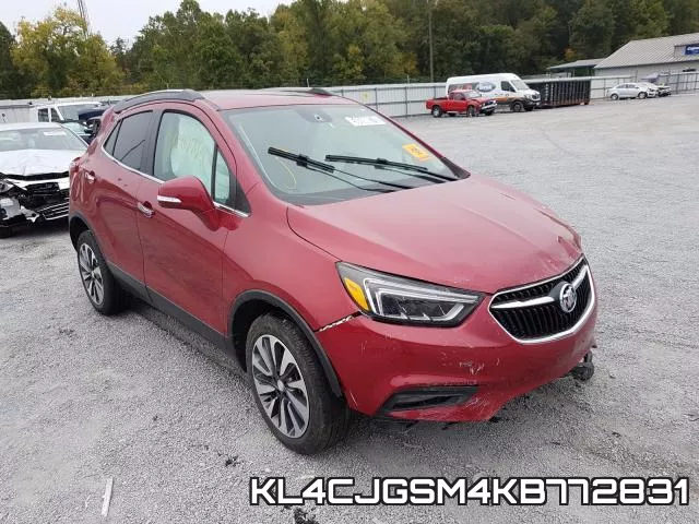 KL4CJGSM4KB772831_1.webp