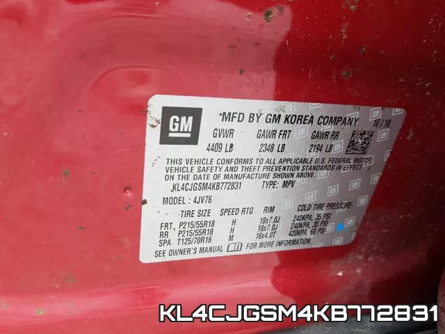 KL4CJGSM4KB772831_10.webp