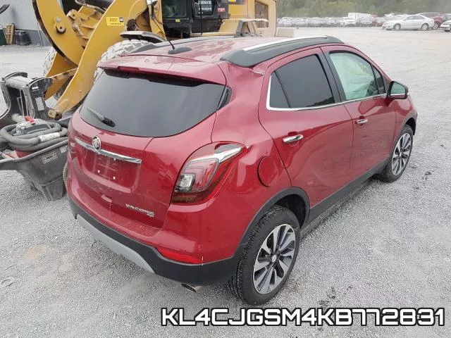 KL4CJGSM4KB772831_4.webp