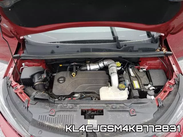 KL4CJGSM4KB772831_7.webp