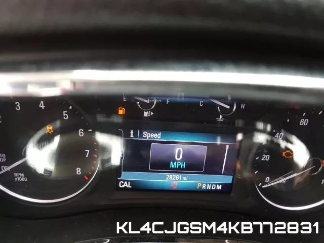 KL4CJGSM4KB772831_8.webp