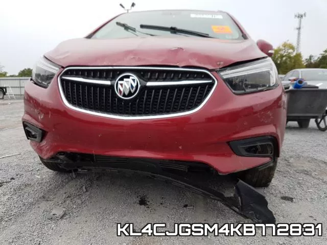 KL4CJGSM4KB772831_9.webp