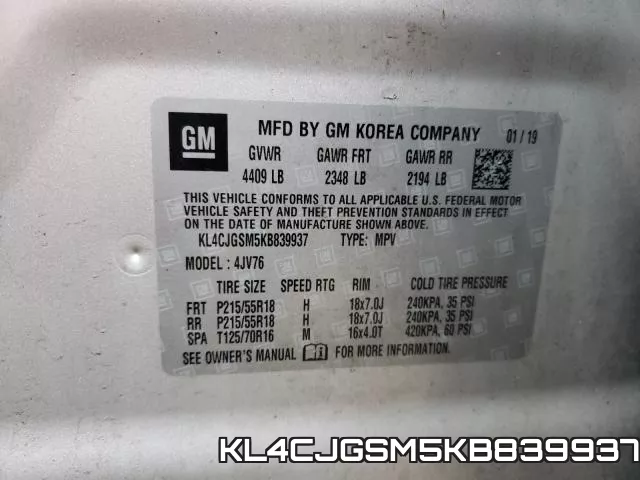 KL4CJGSM5KB839937_10.webp