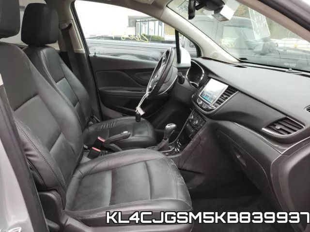 KL4CJGSM5KB839937_5.webp