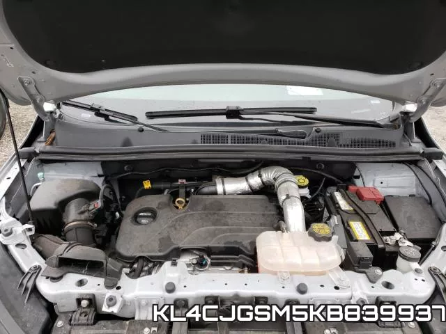 KL4CJGSM5KB839937_7.webp