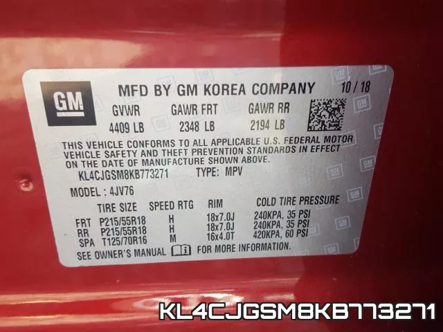 KL4CJGSM8KB773271_10.webp