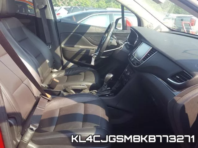 KL4CJGSM8KB773271_5.webp