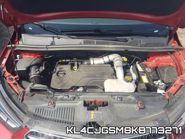 KL4CJGSM8KB773271_7.webp
