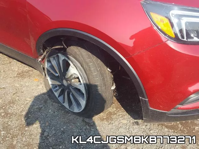 KL4CJGSM8KB773271_9.webp