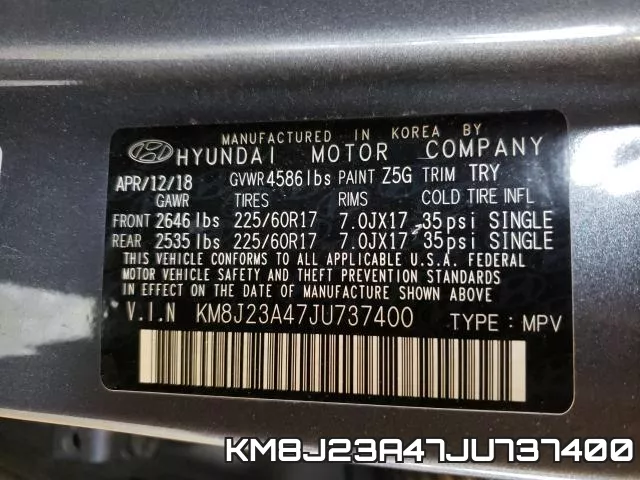 KM8J23A47JU737400_10.webp