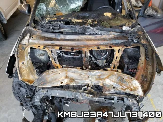KM8J23A47JU737400_7.webp