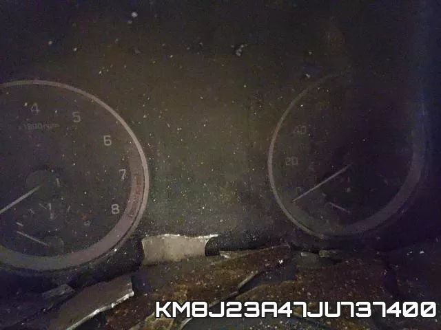 KM8J23A47JU737400_8.webp