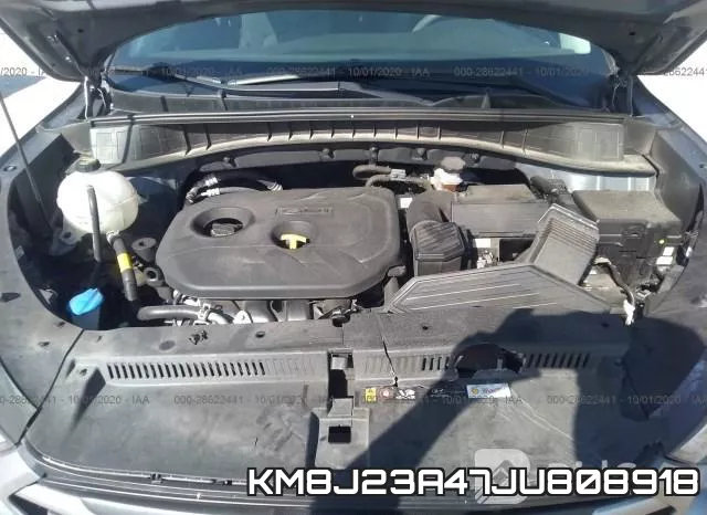 KM8J23A47JU808918_10.webp