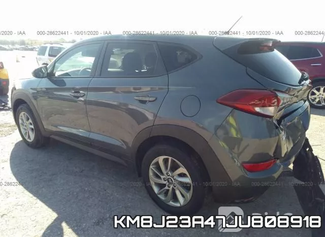 KM8J23A47JU808918_3.webp