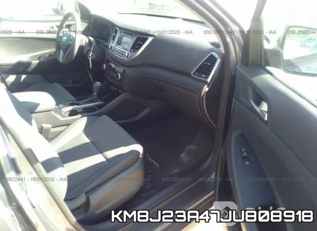 KM8J23A47JU808918
