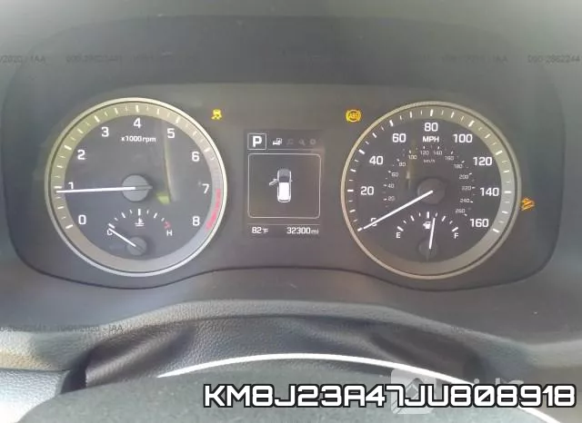 KM8J23A47JU808918_7.webp