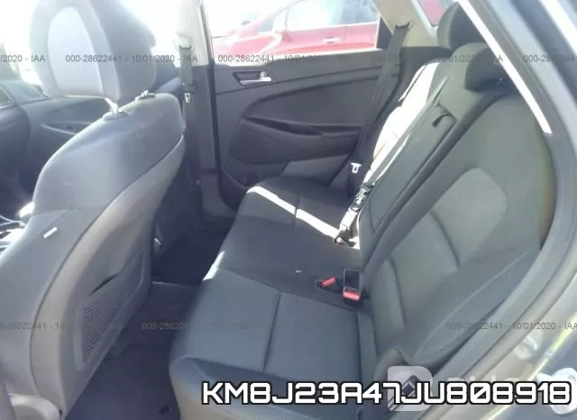 KM8J23A47JU808918_8.webp