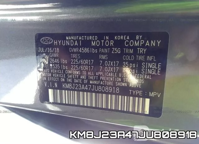 KM8J23A47JU808918_9.webp