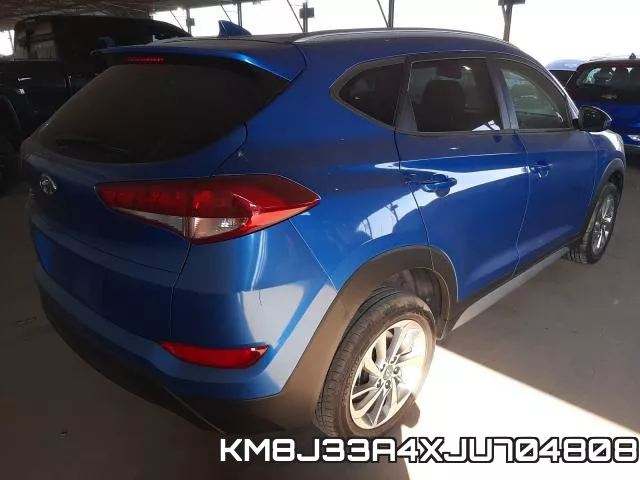KM8J33A4XJU704808_4.webp