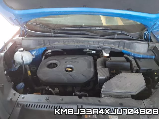 KM8J33A4XJU704808_7.webp