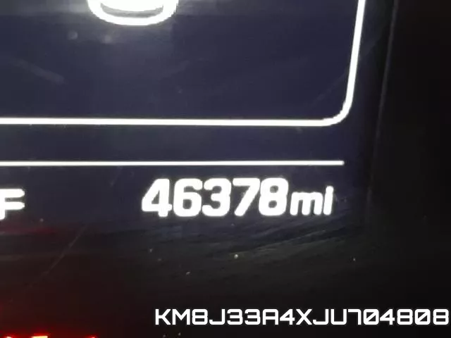 KM8J33A4XJU704808_8.webp