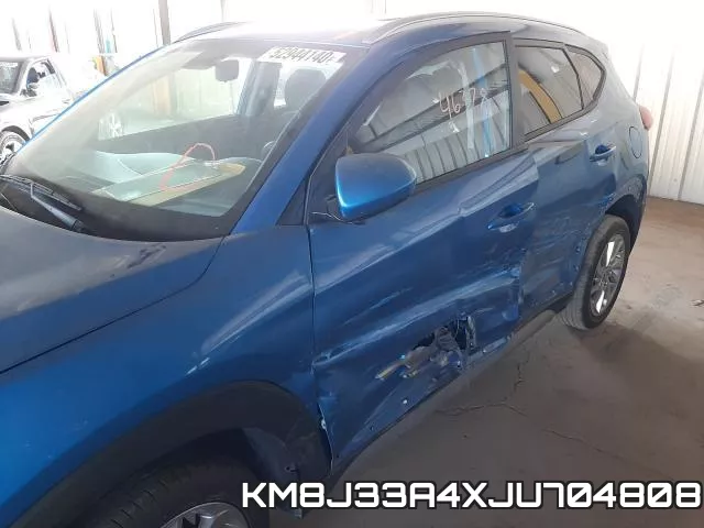 KM8J33A4XJU704808_9.webp